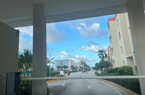 Veron Condo | Charming 2-bedroom condo with AC, WiFi in lovely Punta Cana