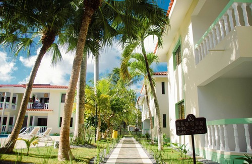 Playa Bibijagua Condo | Charming 2Bdr Apt. 2Bath Fast Wifi 5min ride to Beach