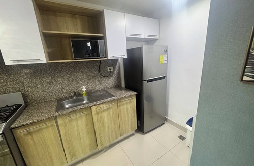 Boca Chica Apartment | Charming Boca Chica Apartment With Pool w Fitness