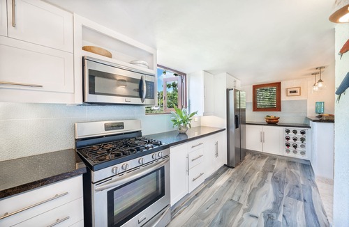 Casa de Campo Villa | Charming Golf Villa at the center of Casa de Campo
