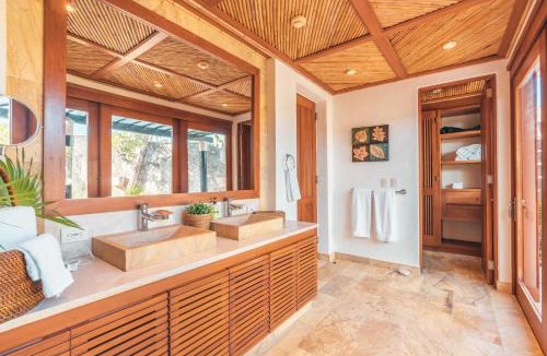 Punta Cana Villa | Charming villa At Cap Cana