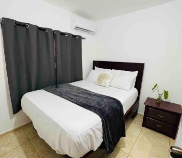 Baoba del Pinar Villa | Cheerfull 4 bedroom Villa with pool #VillaLioness