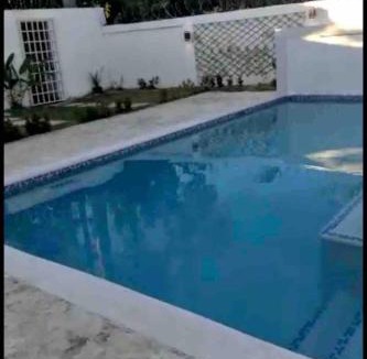 Baoba del Pinar Villa | Cheerfull 4 bedroom Villa with pool #VillaLioness
