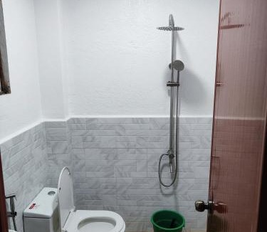 Dapa Apartment | Cheers n' Stay Guesthouse Siargao