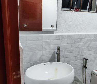 Dapa Apartment | Cheers n' Stay Guesthouse Siargao