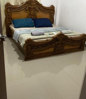 Argao Apartment | Cherrys Apartment