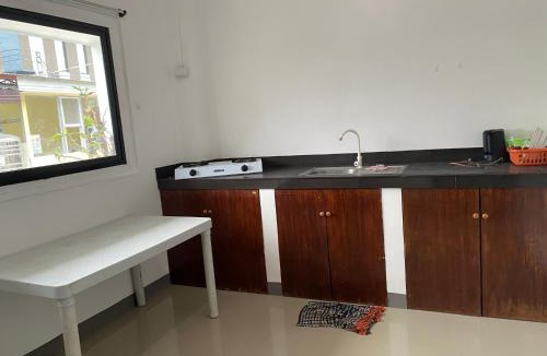 Argao Apartment | Cherrys Apartment