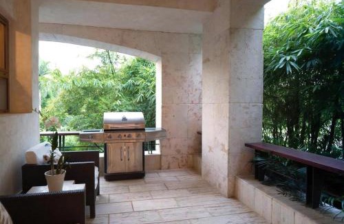 Los Altos Apartment | Chic Luxury Condo At Los Altos Casa De Campo