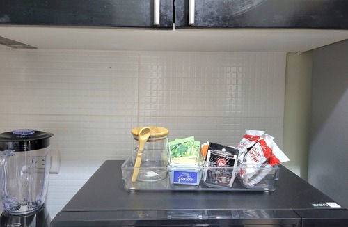 Santo Domingo Este Apartment | Children-friendly apartment, 20 minutes away from Las Americas Airport