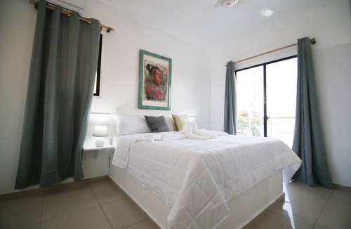 La Iglesia Hotel | Chill Boutique Hotel