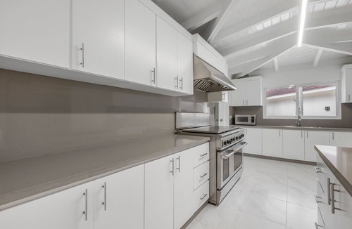 Casa de Campo Villa | Close to Minitas Beach