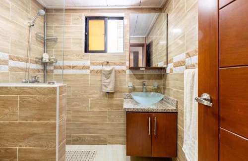 La Esplanada Apartment | Club Residential, Sosua