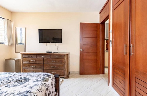 La Esplanada Apartment | Club Residential, Sosua