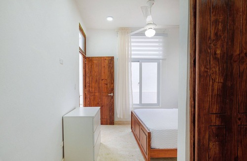 Zona Colonial Condo | Colonial Zone Enriquillo @CasaAreito By YellowKey