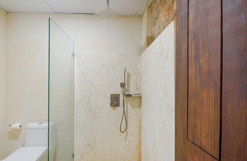 Zona Colonial Condo | Colonial Zone Enriquillo @CasaAreito By YellowKey