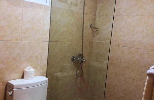 La Caleta Apartment | Comfort Apartment With Pool Near Airport, Boca Chica Beach & Juan Dolio Beach