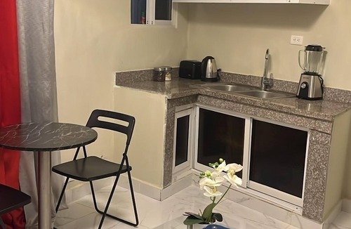 Sabana de la Mar Apartment | Comfortable and clean aparthotel