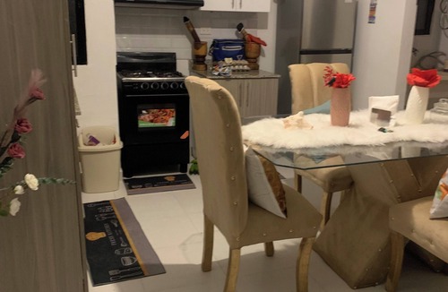 Santo Domingo Este Apartment | Comfortable and cozy