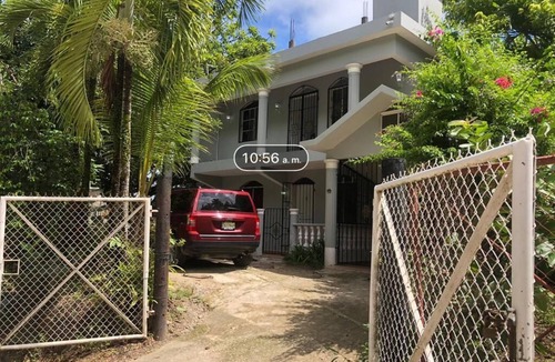 Centro House | comfortable house