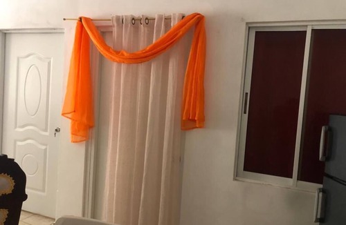 Centro House | comfortable house