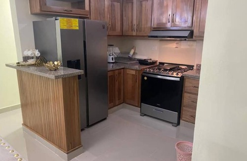 Prado Oriental House | Complete modern house 15 minutes from the airport
