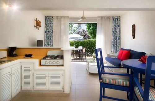 Las Terrenas Resort | Condo Hotel Playa Las Ballenas