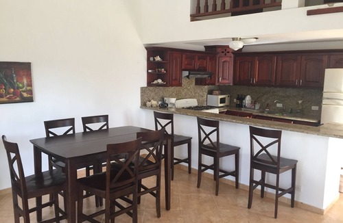 Samana Condo | Condo in Samana Province Oceanfront