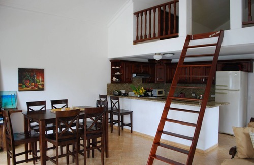 Samana Condo | Condo in Samana Province Oceanfront