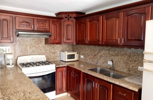 Samana Condo | Condo in Samana Province Oceanfront