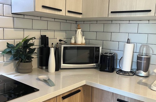 Bavaro Condo | Condo near beach + private pool on balcony