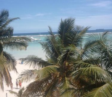 Dominicus Apartment | Condo Penthouse Batey Dominicus