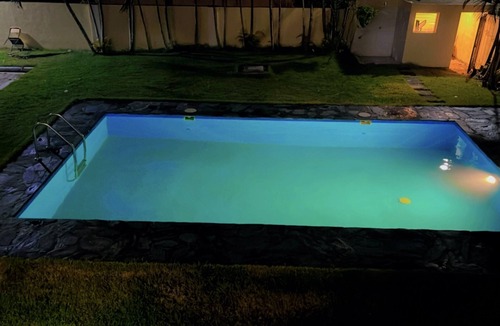 ProCab Apartment | Condo with pool in cabarete for 6 guest