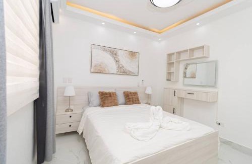 Los Melones Apartment | Cozy 1BR 1BA Bayahibe Getaway with Pool - Maravilla