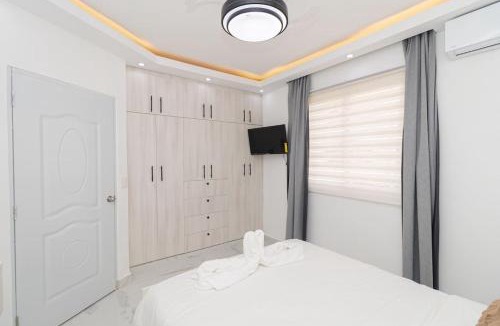 Los Melones Apartment | Cozy 1BR 1BA Bayahibe Getaway with Pool - Maravilla