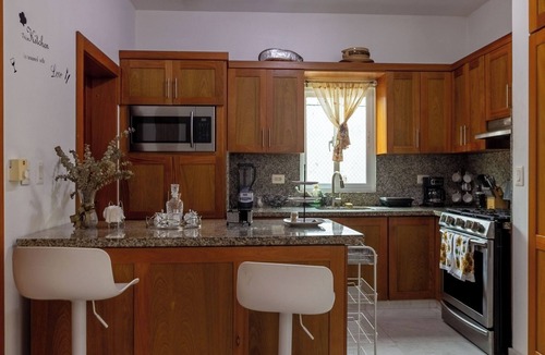Puerto Plata House | Cozy 2-bedroom house in puerto plata , Dominican Republic