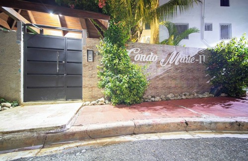 El Batey House | Cozy 2br-2bt Apt Near The Beach And Main Street