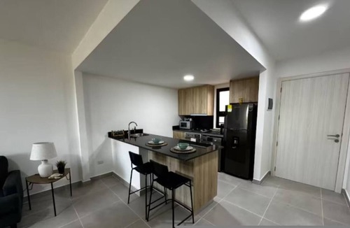 Veron Apartment | Cozy 2BR Apartment Pool Gated Community