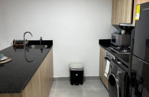 Veron Apartment | Cozy 2BR Apartment Pool Gated Community
