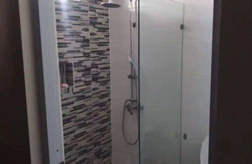 Bani House | Cozy 3-bedroom apartment with WiFi, in Bani pet friendly