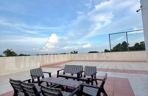 Minglanilla Condo | Cozy and Aesthetic condotel