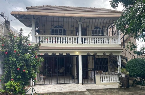 Los Frailes House | Cozy and Quiet Corner to Rest