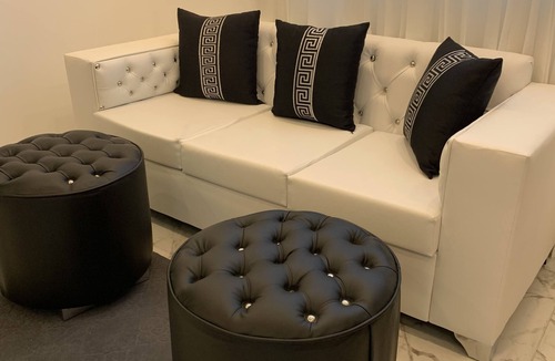 San Cristobal Apartment | Cozy apartment in San Cristobal center