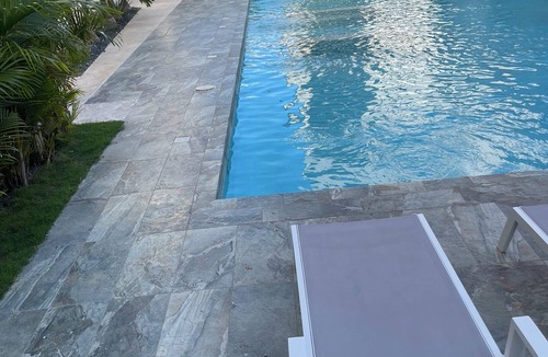 Los Melones Apartment | Cozy Apartment in pleasant Bayahibe 4 minutes to the beach