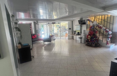 El Batey Apartment | Cozy apartment in serene Sosúa with WiFi, AC