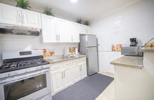 Villas Ana Maria Apartment | COZY & CENTRAL 1BR APT WITH POOL