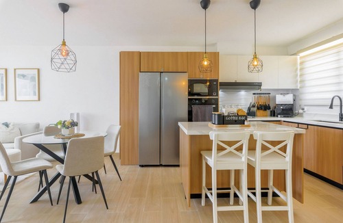 El Cortecito Apartment | Cozy Condo w/Pool View near Beach – Punta Cana