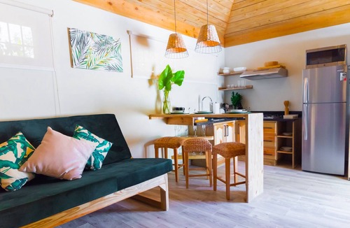 Puerto Plata Cottage | Cozy Cottage, Farm stay, 15 minutes to Damajagua waterfalls
