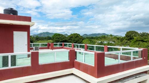Puerto Plata Apartment | Cozy house