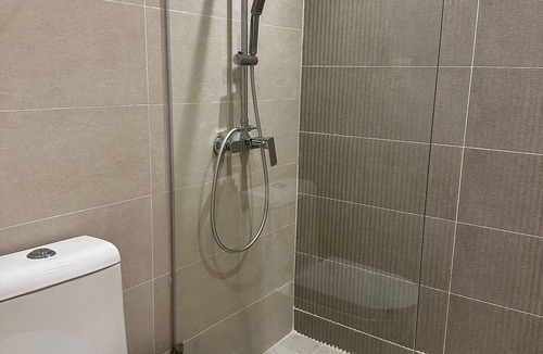 Lope De Vega Condo | Cozy Retreat w/Rooftop, Pool, CityCenter YellowKey