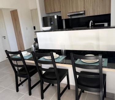 Veron Apartment | Cozy Spot Condo